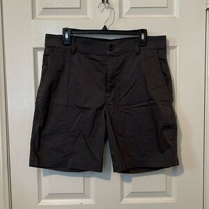 Men’s Nike Dri-Fit Golf Shorts